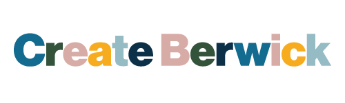 CB-logo-idea-4