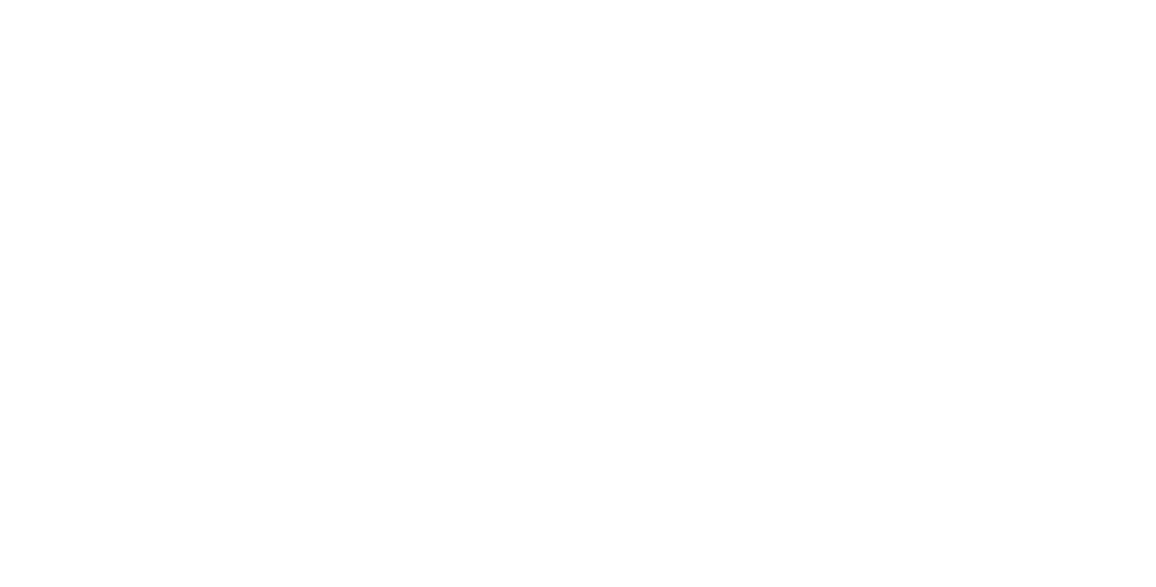 EHLogotype - White - RGB
