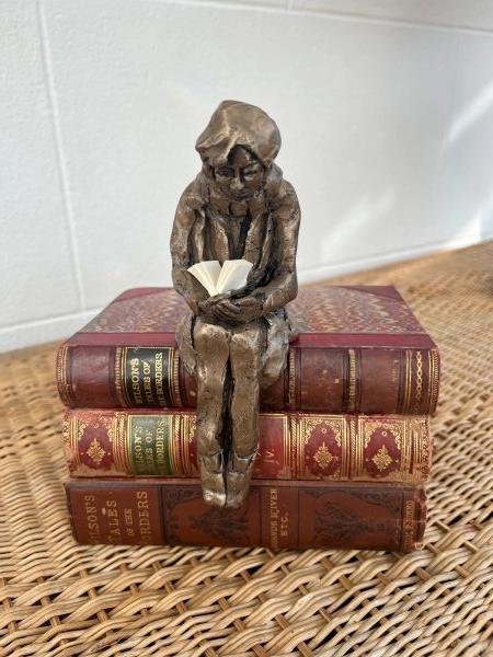 Sculpture