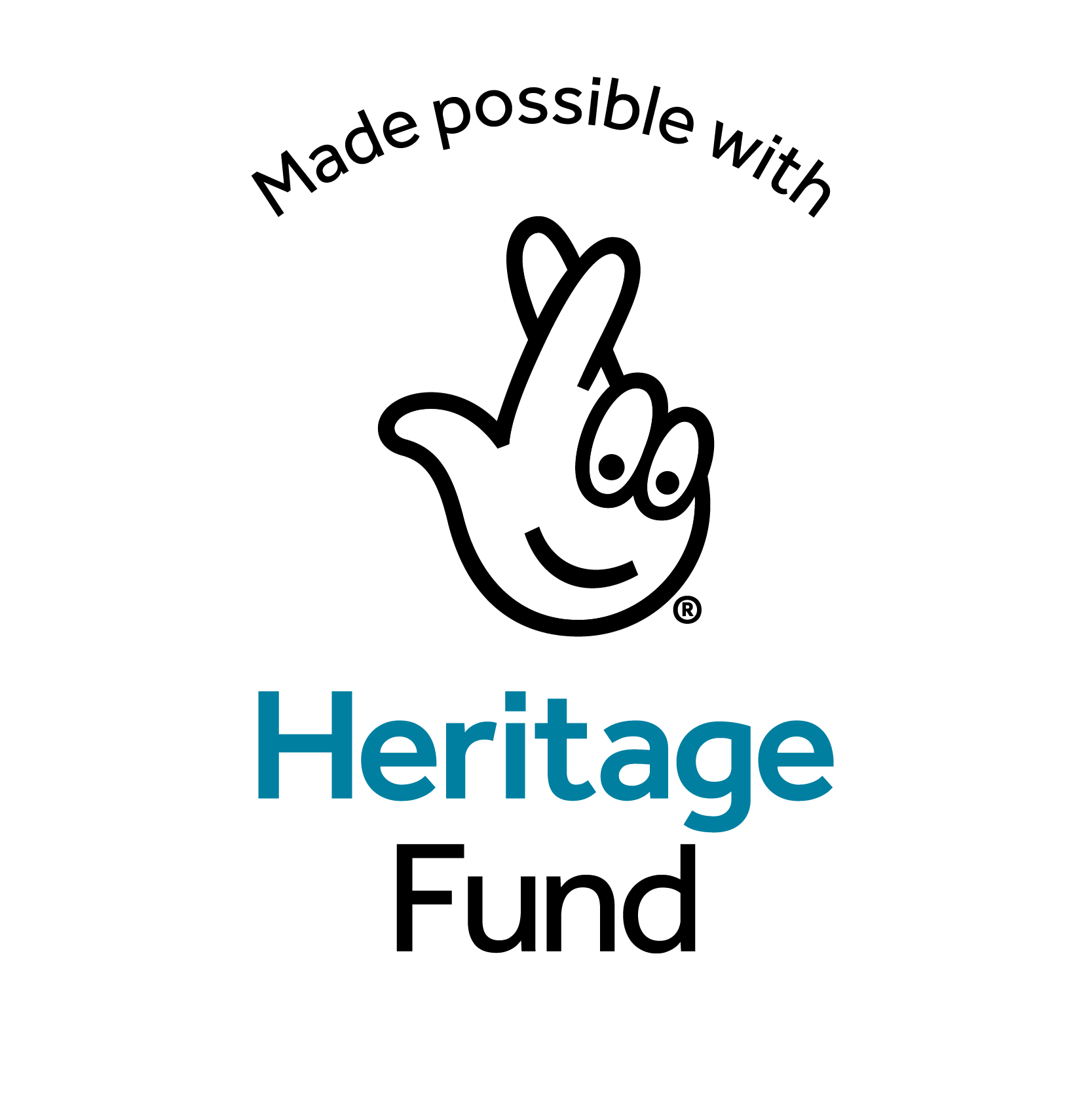 TNLHF_English_Acknowledgement_Stamp_White_PNG