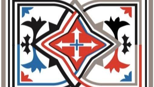 WTP colour logo