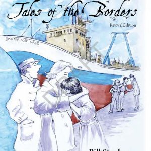 Bill Stanley, a Sailor's Yarn (Digital Download)