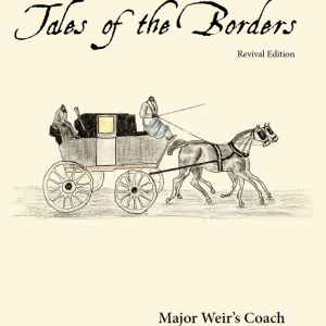 Major Weir's Coach (Digital Download)